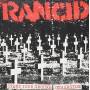 Rancid - 7-stand Your Ground