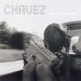 Chavez - Gone Glimmering