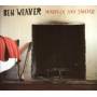 Ben Weaver - Mirepoix & Smoke