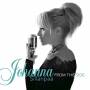 Johanna Sillanpaa - From This Side