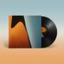 George Fitzgerald - Not As I (Ltd Handsigned 12inch+MP3)