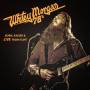 Whitey Morgan And The 78s - Born,Raised & Live From Flint