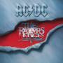 Ac / Dc - Razor's Edge