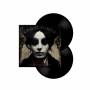 Spotlights - Alchemy For The Dead (Ltd. 2LP)