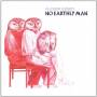 Alasdair Roberts - No Earthly Man