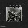 Wucan - Live At Deutschlandfunk