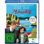 Maudie - Maudie/BD [DE-Version, Regio 2/B]