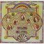 Lynyrd Skynyrd - Second Helping