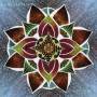 Arbouretum - Song Of The Rose (LP+MP3)