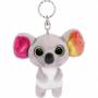 Nici - Glubschis Schlenker Koala Miss Crayon 9c