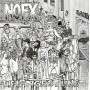 Nofx - The Longest Line