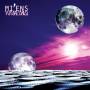 Mi'Ens - Future Child