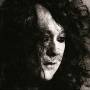 Antony And The Johnsons - Cut The World