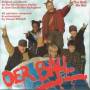 OST / Dany Deprez (Composer) / V. R. T. Philharmon - Der Ball