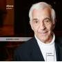 Vladimir Ashkenazy - Prludes