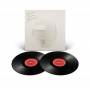 Daft Punk - Random Access Memories (Drumless Edition)