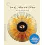 Criterion Collection: Being John Malkovich / (ws) - Being John Malkovich/bd [US-Version, Regio 1]