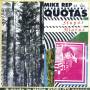 Mike Rep & The Quotas - Stupor