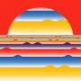 The Helio Sequence - The Helio Sequence