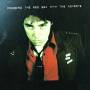 The Adverts - Crossing The Red Sea With The Adver
