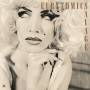 Eurythmics, Annie Lennox, Dave Stewart - Savage