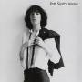 patti Smith - Horses