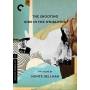 Criterion Collection: Shooting / Ride In Whirlwind - Shooting / Ride In Whirlwind/dvd [US-Version, Regio 1]