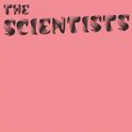 The Scientists - THE SCIENTISTS (Sun Yellow Vinyl)