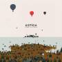 Aspiga - Every Last Piece