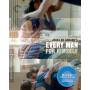 Criterion Collection: Every Man For Himself / (ws) - Every Man For Himself/bd [US-Version, Regio 1]