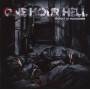 One Hour Hell - Product Of Massmurder