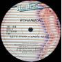 Bohannon - Let's Start To Dance Again 2
