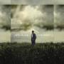 Gregory Alan Isakov - Evening Machines