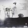 Mary Chapin Carpenter - The Things That We Are Made Of (LP)