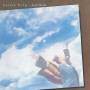 Carole King - Touch The Sky