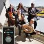 No Blues - The Best Of 10 Years No Blues