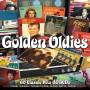 Various - Golden Oldies