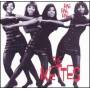 Ikettes - Fine,Fine,Fine