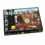 Beatles - Sgt Pepper 1000 Piece