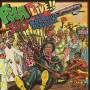 Fela Kuti - Johnny Just Drop (J.J.D.)