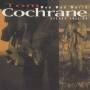 Tom Cochrane - Mad Mad World