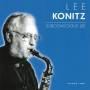 Lee Konitz - Subconscious Lee