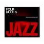 Sddeutsche Zeitung Jazz CD 02 - Folk Roots