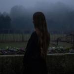 Kara-lis Coverdale - A Series of Actions in a Sphere of Forever