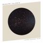 Principe Valiente - Choirs Of Blessed Youth