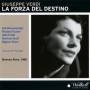 G. Verdi - La Forza Del Destino
