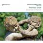 Neumeyer Consort - Ricercate & Sonate-Chamber Music With Violoncello