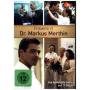 Frauenarzt Dr. Markus Merthin [DE-Version, Regio 2/B] - Frauenarzt Dr. Markus Merthin [DE-Version, Regio 2/B]
