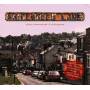 Shiregreen - Lane