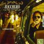 Zucchero - La Sesion Cubana